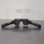 2019 Nissan 370Z Nismo Steering Column Switch. Fixed Price $51.00.