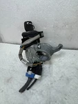 2005 Mitsubishi Eclipse Ignition Switch With Key MN14103 Oem (84). Fixed Price $109.99.
