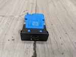 Oem Bmw F44 F48 F97 G01 G05 G12 G20 G30 G80 Usb Dual Type Charger Port Socket. Fixed Price $39.95.