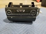 2014-2019 Maserati Ghibli Q4 M157 Oem Am/fm Cd Player Radio Head Unit Receiver. Fixed Price $192.00.