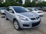 Fuse Box Engine With Running Lamps Fits 07-09 Mazda CX-7 2190101. Fixed Price $80.00.