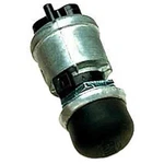 Painless Performance Products 80503 Push Button Ignition Switch With Cover. Fixed Price $14.99.