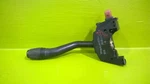 92 93 94 95 96 F150 F250 Bronco Turn Signal Wiper Column Switch Oem 1104-6**. Fixed Price $23.00.