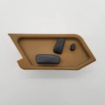 1994 - 1997 Mercedes C220 C230 C280 W202 Passenger Power Seat Switch W/bezel. Fixed Price $51.87.