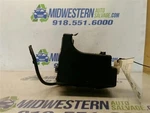 Fuse Box Engine Compartment Wrx Fits 05-07 Impreza 8266339. Fixed Price $93.84.