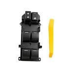 35750-TZ5-A01 Power Window Switch Front Left Driver Side Fit For Acura Mdx. Fixed Price $80.09.