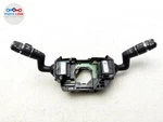 2013 Range Rover L405 Steering Column Combination Turn Washer Fog Trun Switch Lh. Fixed Price $79.72.