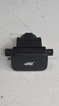 09-15 Honda Pilot Power Tailgate Switch 35370-SZA-A01ZA Oem. Fixed Price $38.99.