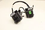 2013-2016 Dodge Dart Steering Wheel Audio Radio Cruise Control Switch Oem. Fixed Price $68.25.