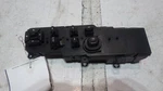 97 Jeep Grand Cherokee Front Door Switch 56042463AB. Fixed Price $65.00.