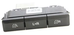 Ford Explorer Vi 3.0 Hybrid LB5T-14B178-ABW Switch 3RD Third Seat Row. Fixed Price $46.61.