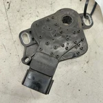 Mitsubishi Outlander Neutral Safety Switch Auto Transmission Gear Selection 2018. Fixed Price $74.65.