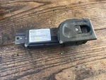 03-13 Maserati Quattroporte M139 Front Right Side Window Switch Control Oem 29K. Fixed Price $251.14.