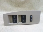 Driver Left Master Power Window Switch Fits 15-19 Ford Flex W186-201533. Fixed Price $50.00.