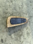 00-08 Jaguar Type X200 Front Rear Right Window Control Switch W/ Ashtray Oem. Fixed Price $79.97.