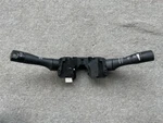 Nissan Altima Combo Switch Oem New 25560 JA047. Fixed Price $145.00.