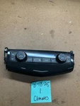 15 Nissan Altima 27500 9HP0A Climate Control Panel Temperature Unit A/c Heater. Fixed Price $33.25.
