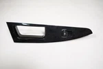 2013-2015 Ford Fusion Right Rear Power Window Switch DS73-14A567-B Oem. Fixed Price $15.99.