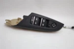 Front Door Window Switch 528I 535I Gt 550I 640I 10-17 Left 1032957. Fixed Price $44.99.
