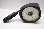 2018-2023 Dodge Challenger Charger 300 Steering Wiper Switch Oem 6NE92DX9AB C318. Fixed Price $169.95.