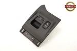 2019-2023 Dodge Ram 1500 Parking Brake Adjustable Pedal Switch Trim Oem. Fixed Price $56.99.