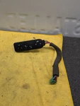 03-06 Chevy Suburban Gmc Yukon Denali Memory Heat Seat Control Switch 15116862. Fixed Price $35.00.