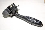 2000- 2004 Mitsubishi Montero Sport Switch Windshield Wiper MR459915 Oem B23. Fixed Price $59.99.