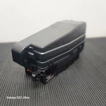 06-10 Kia Sedona Engine Fuse Box Oem 91950-4D040. Fixed Price $70.00.