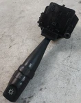 2007-2010 Hyundai Elantra Turn Signal Headlight Control Switch 93410-2H101. Fixed Price $24.98.