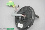 2003-2012 Mercedes-benz SL500 Steering Column Angle Sensor A0004640418 Oem. Fixed Price $42.75.