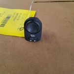 Left Front Door Switch Driver's Mirror Fits 10-15 Camaro 262619. Fixed Price $29.77.