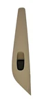 2013 - 2018 Nissan Altima Left Rear Power Window Switch Oem 829613TA0. Fixed Price $16.00.