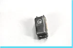 90-02 Mercedes SL320 300SL Central Locking Switch Button 1248215051 R129 Oem. Fixed Price $28.00.