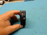 Toyota Tundra 10 11 12 13 Right Passenger Heated Ventilated Seat Switch. Fixed Price $104.98.