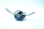07-11 Volvo S80 Steering Column Wiper Turn Signal Combination Switch Oem. Fixed Price $80.74.