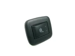 Chrysler Grand Voyger Heated Seat Heater Control Button Switch Unit 1FB120X9AB. Fixed Price $13.50.