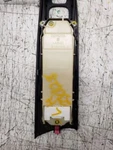 Front Door Switch Driver's Window Convertible Fits Lexus IS250 1065511. Fixed Price $153.00.