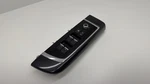 16-21 Mazda CX-9 Front Left Door Master Window Switch TK51-66-350 Oem. Fixed Price $69.00.