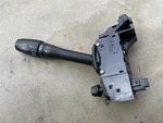 2003 2004 2005 2006 Lincoln Ls Turn Signal Wiper Switch Control. Fixed Price $499.95.