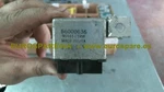56000636 Fuse Relay Box 19443 Jeep Cherokee 4.0 G Xj 1992. Fixed Price $26.08.
