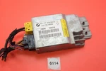 Y5 02-04 Bmw E65 E66 745 750 760 B7 Right Side Pillar Fuel Sensor Oem 6929976. Fixed Price $129.99.