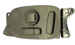 2017-2020 Jaguar F-pace Front Left Seat Adjustment Control Switch GX7314B566GB. Fixed Price $39.95.