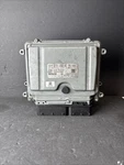 2007 2009 Mercedes-benz R350 ML350 Engine Control Module Ecu Ecm A2721536191 Oem. Fixed Price $150.00.