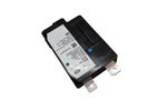 16-20 Jaguar X260 Xf Telematic Communication Control Module J8A270718DJ Oem. Fixed Price $111.30.