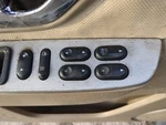 2005-2007 Mercury Mariner Driver Left Door Master Power Window Switch Dmrlo. Fixed Price $60.29.
