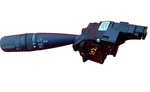 2011-2014 Dodge Avenger Headlight Turn Signal Control Lever Switch Oem 214866164. Fixed Price $33.00.
