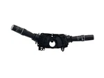 2019-2020 Acura Tlx Column Combination Switch Black. Fixed Price $60.00.
