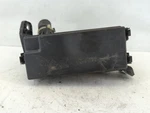 2016-2017 Honda Fit Relay Module 4063 T5A-D K8HWD. Fixed Price $38.04.