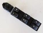 05-10 Kia Sportage Lx 93570-1F370 Drivers Side Left Master Window Switch Oem. Fixed Price $47.97.