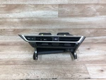 Lexus Oem RX350H Front Center Dashboard Ac Vent Grille 23-26. Fixed Price $191.25.